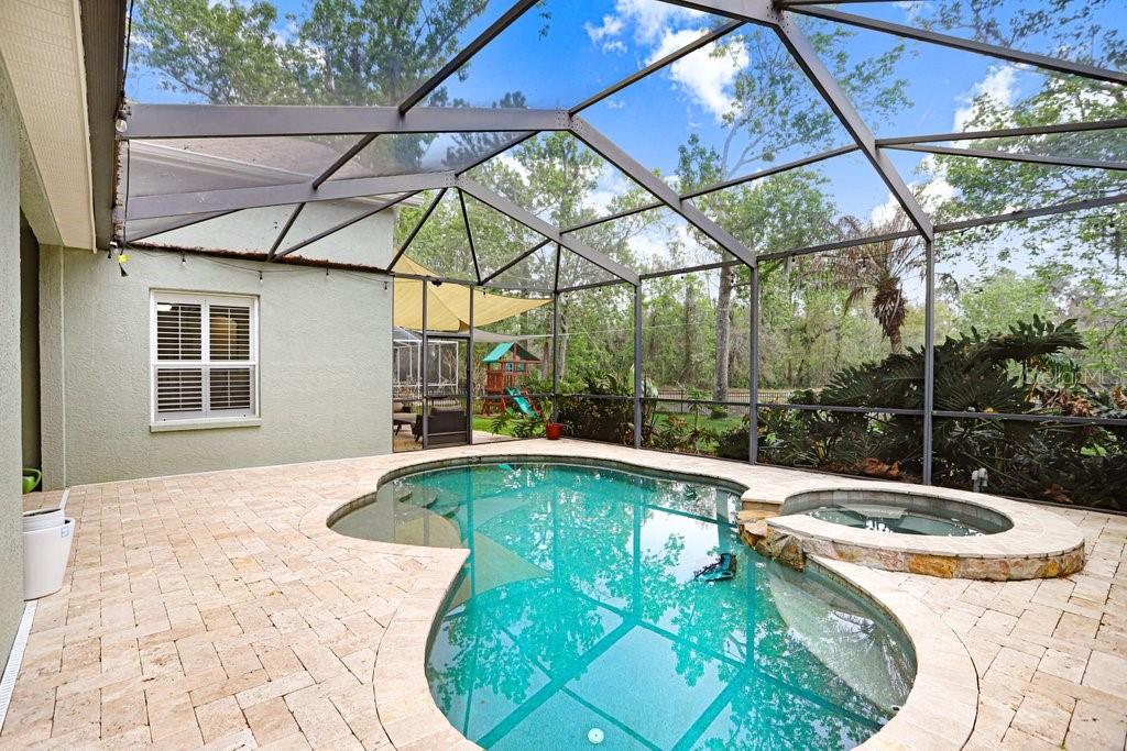 Image 32 of 65 For 5622 Osprey Park Place