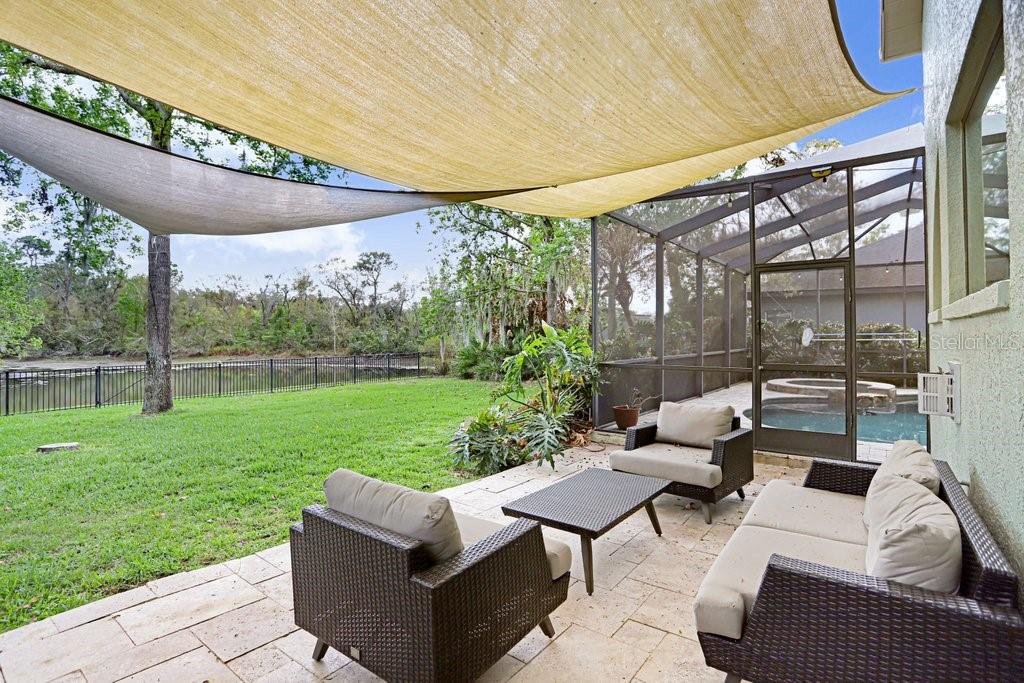 Image 33 of 65 For 5622 Osprey Park Place