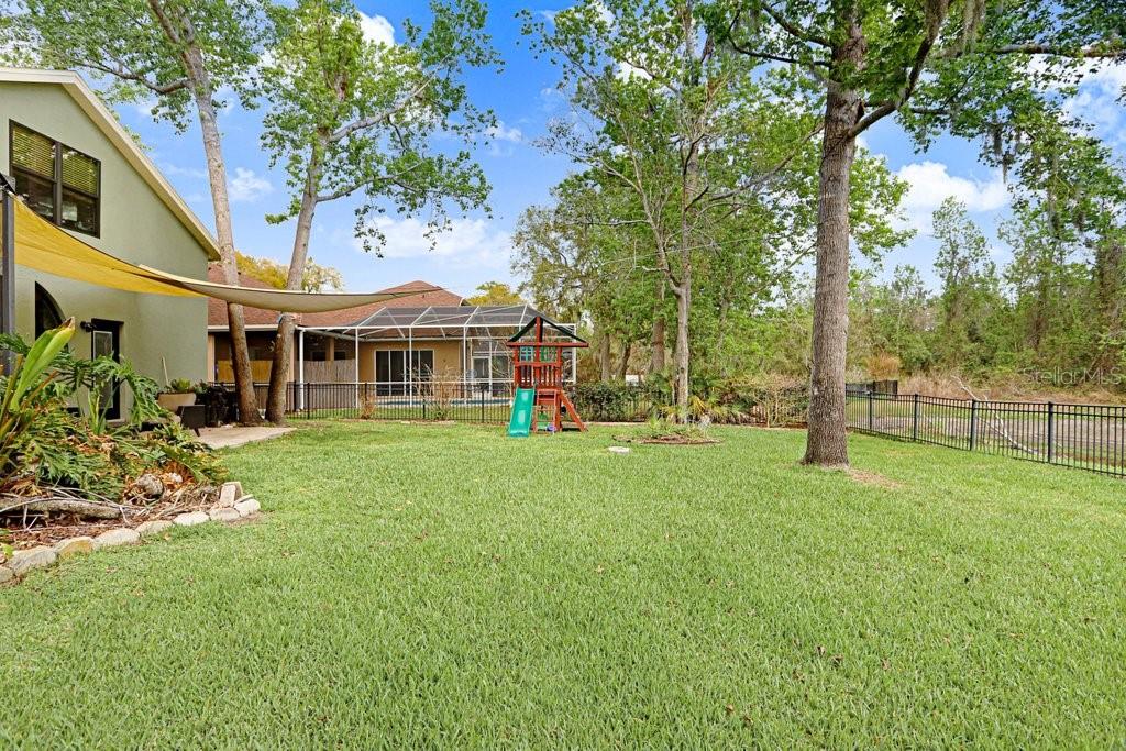 Image 36 of 65 For 5622 Osprey Park Place