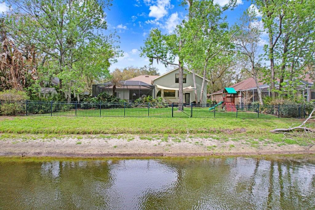 Image 37 of 65 For 5622 Osprey Park Place