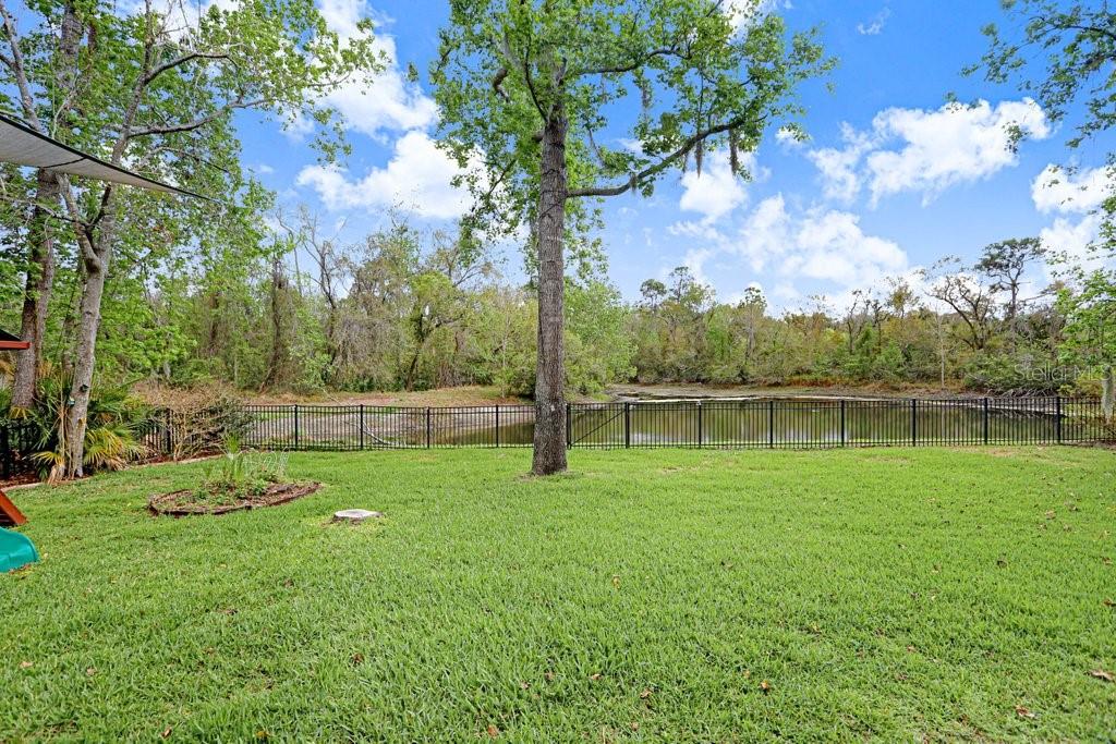 Image 38 of 65 For 5622 Osprey Park Place