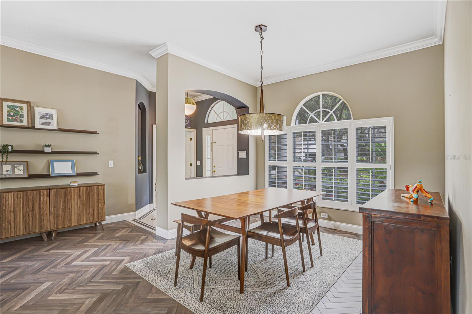 Image 4 of 65 For 5622 Osprey Park Place