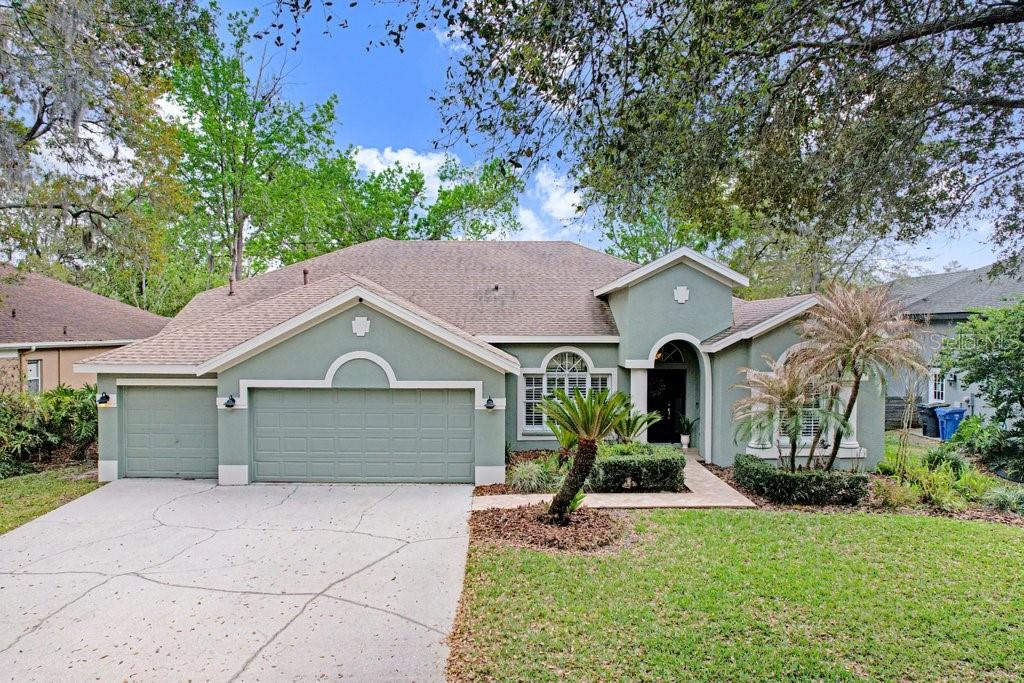 Image 40 of 65 For 5622 Osprey Park Place