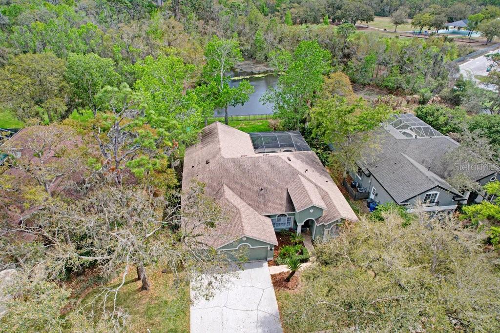 Image 42 of 65 For 5622 Osprey Park Place