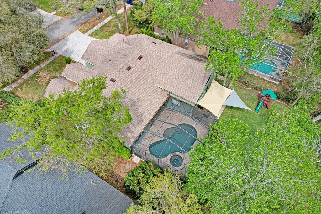 Image 44 of 65 For 5622 Osprey Park Place