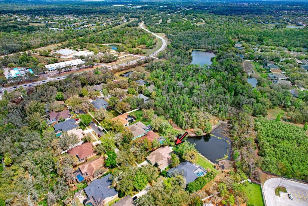 Image 49 of 65 For 5622 Osprey Park Place