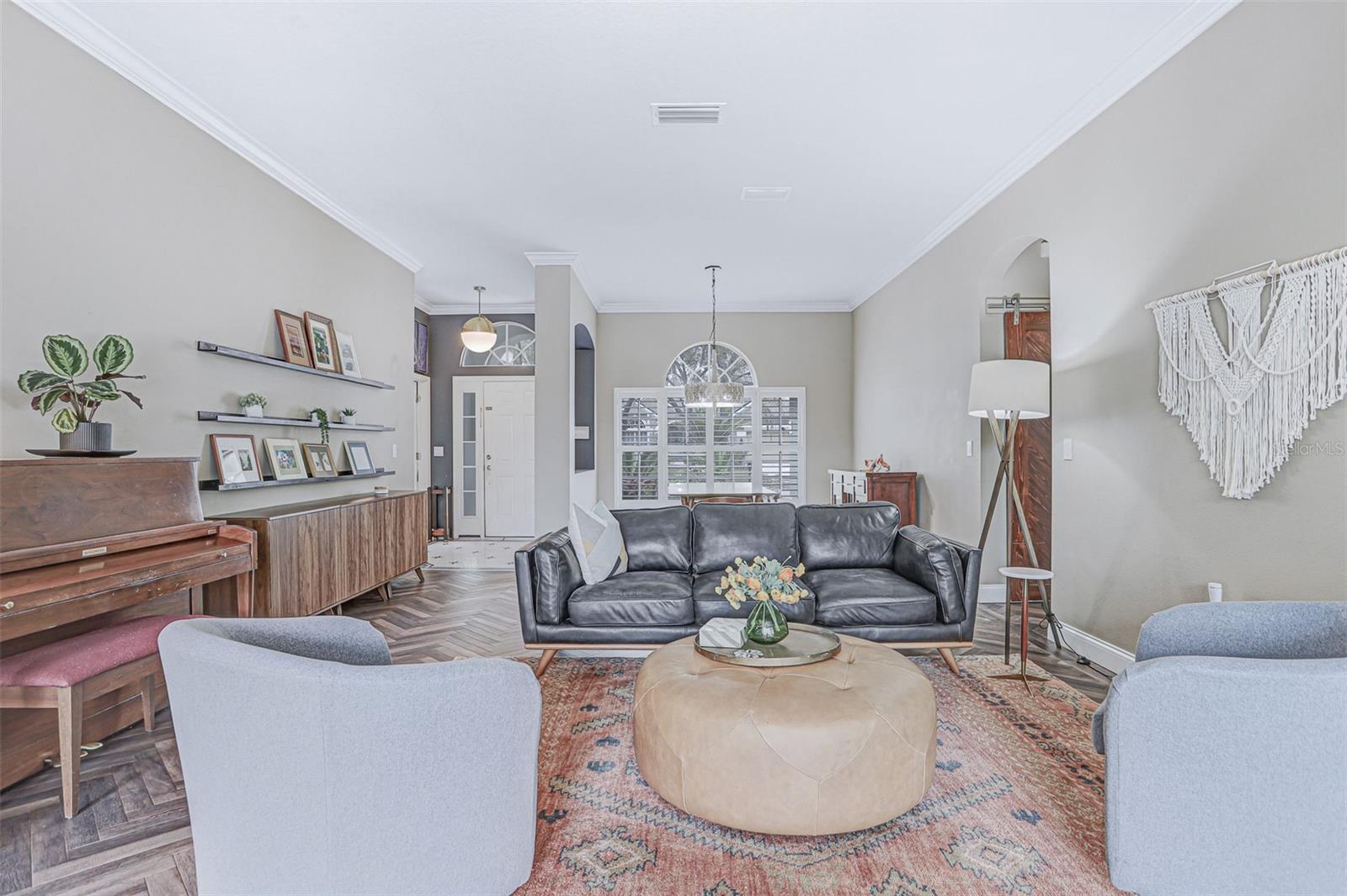 Image 5 of 65 For 5622 Osprey Park Place