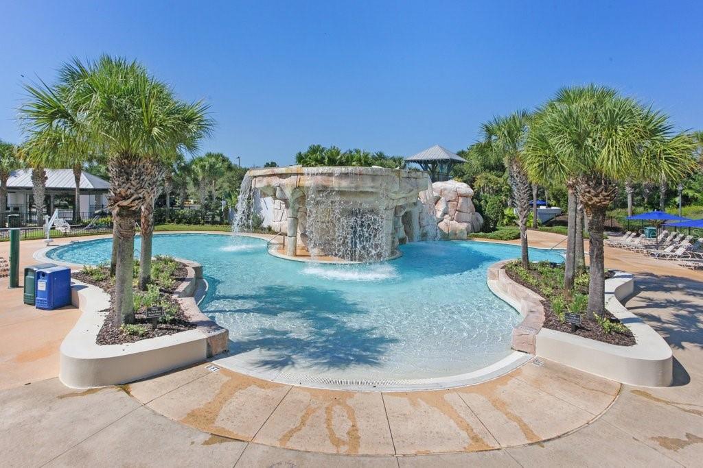 Image 50 of 65 For 5622 Osprey Park Place