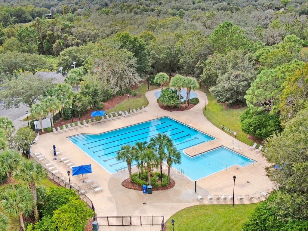 Image 53 of 65 For 5622 Osprey Park Place