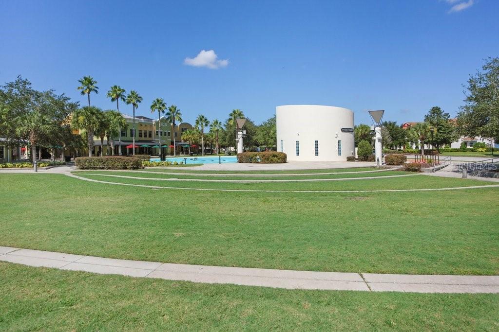 Image 56 of 65 For 5622 Osprey Park Place