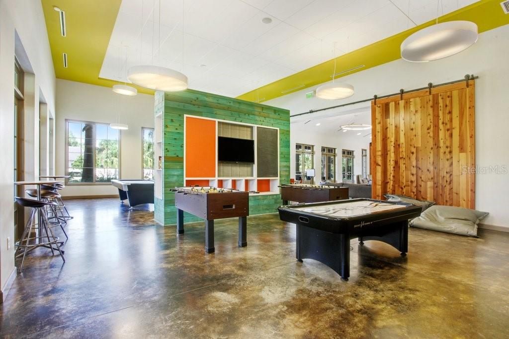 Image 58 of 65 For 5622 Osprey Park Place