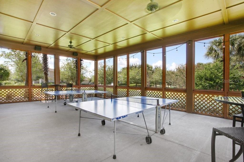 Image 59 of 65 For 5622 Osprey Park Place