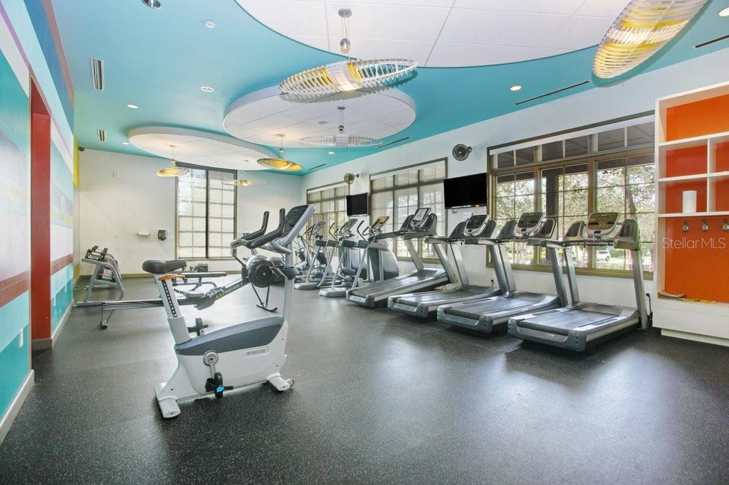 Image 60 of 65 For 5622 Osprey Park Place