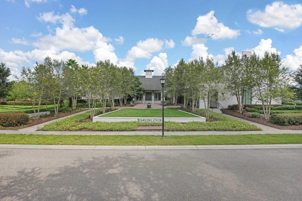 Image 61 of 65 For 5622 Osprey Park Place