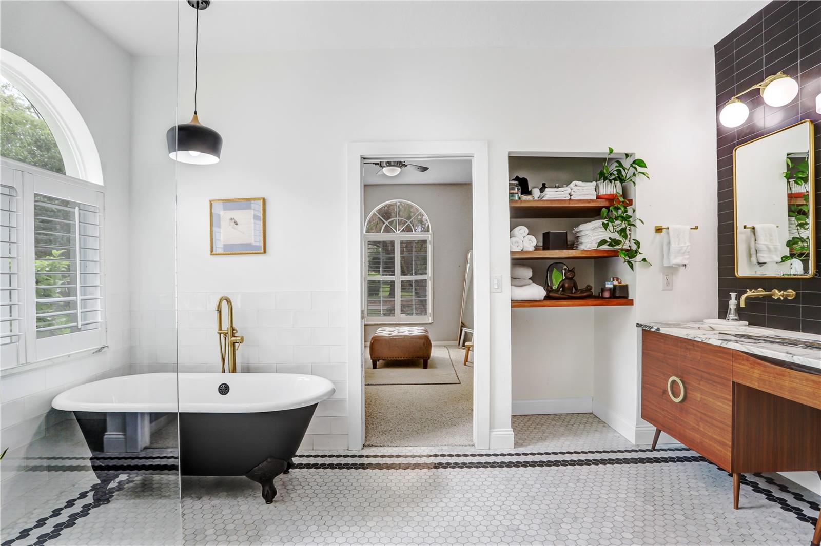 Image 8 of 65 For 5622 Osprey Park Place