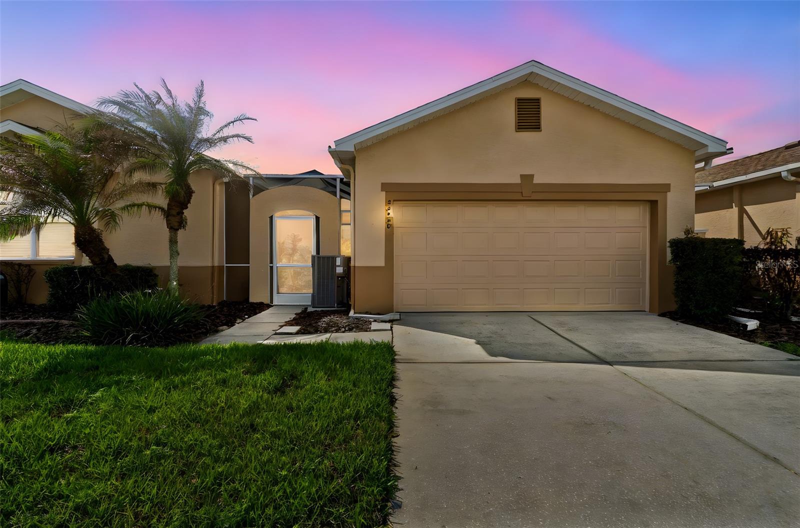 Details for 20930 Jaffa Lane, LAND O LAKES, FL 34637