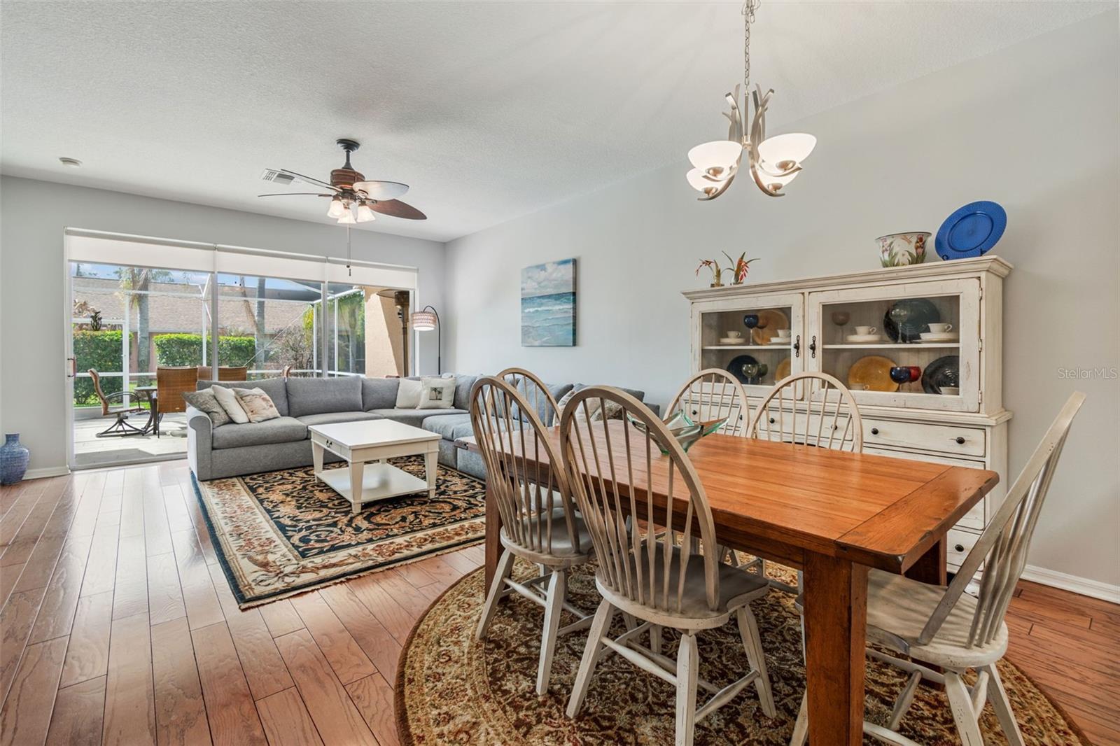 Image 13 of 80 For 20930 Jaffa Lane