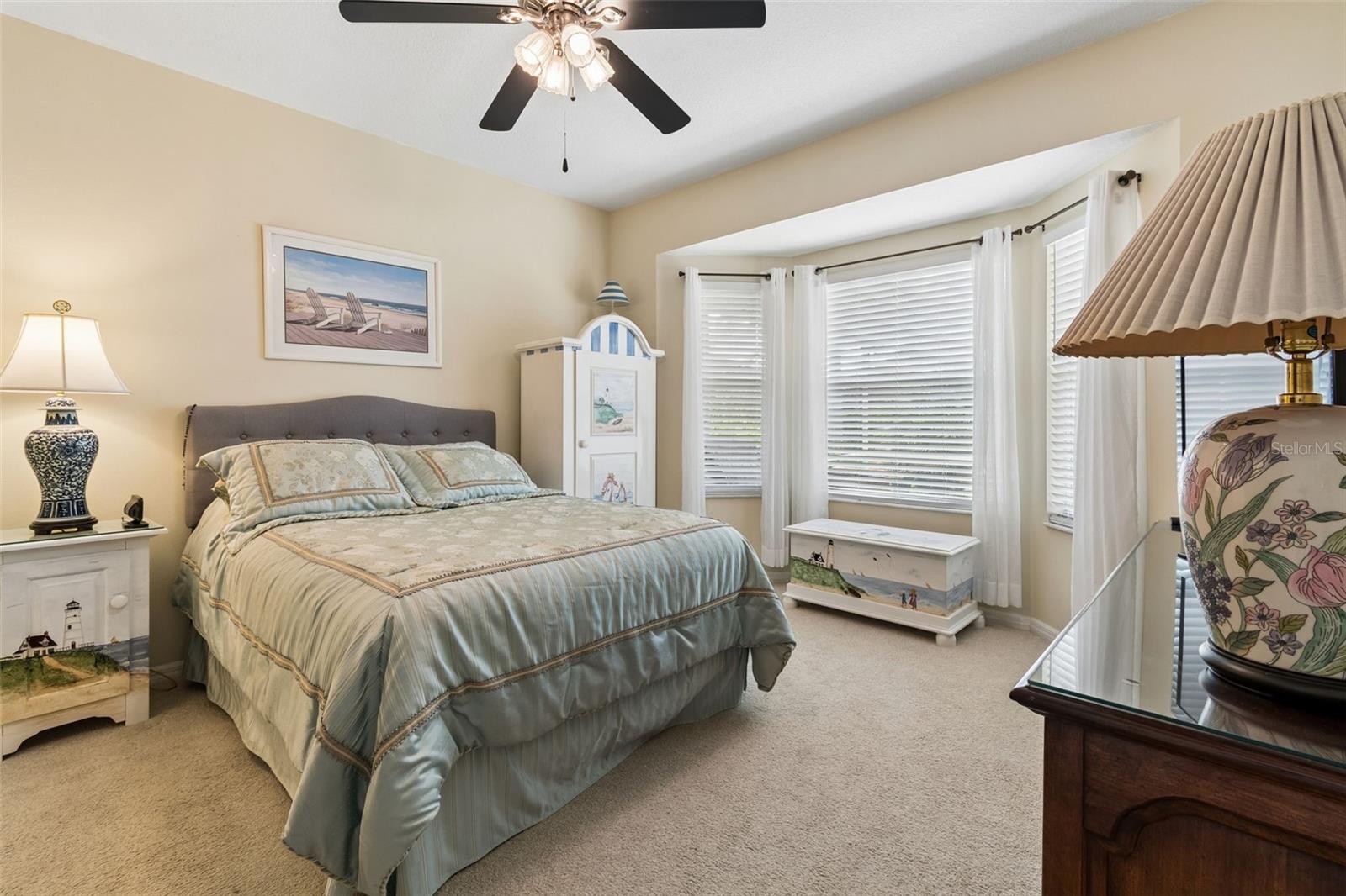 Image 19 of 80 For 20930 Jaffa Lane