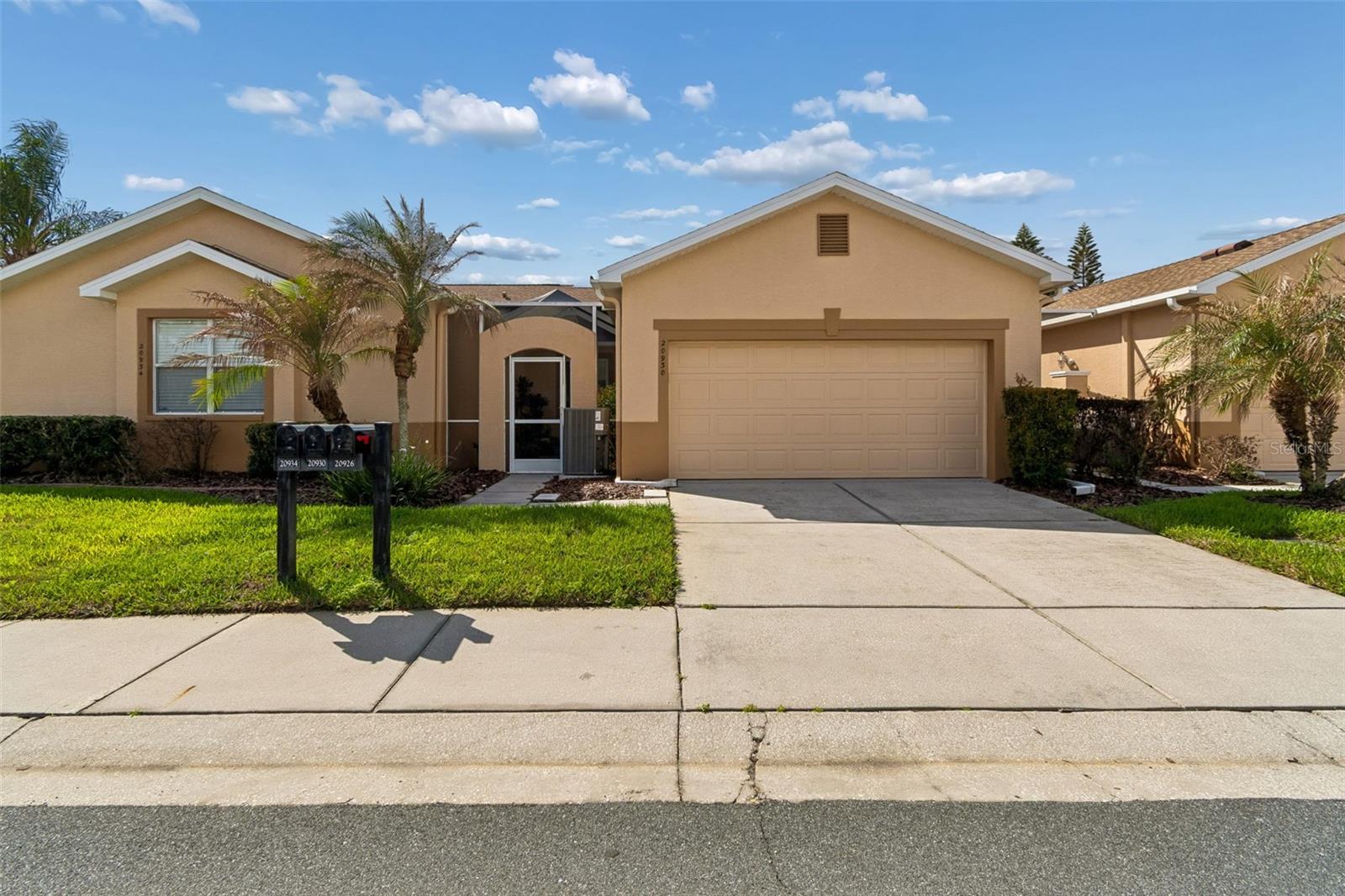 Image 2 of 80 For 20930 Jaffa Lane