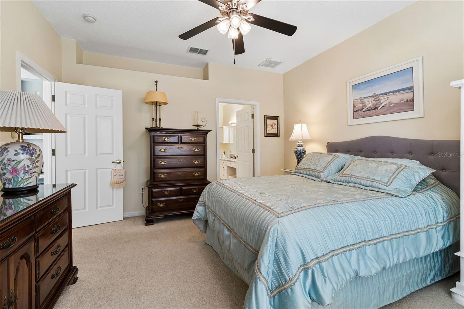 Image 20 of 80 For 20930 Jaffa Lane