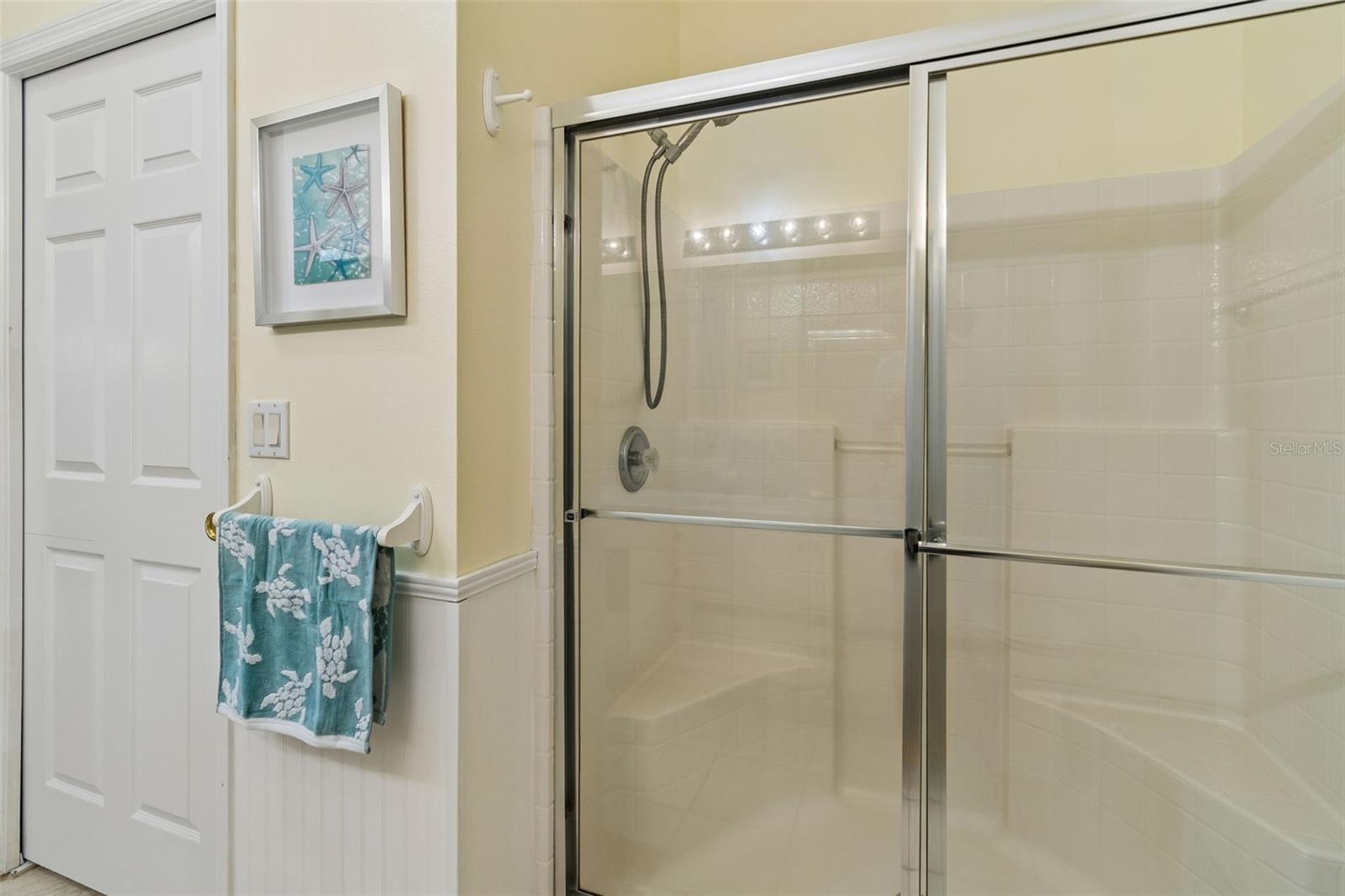 Image 24 of 80 For 20930 Jaffa Lane