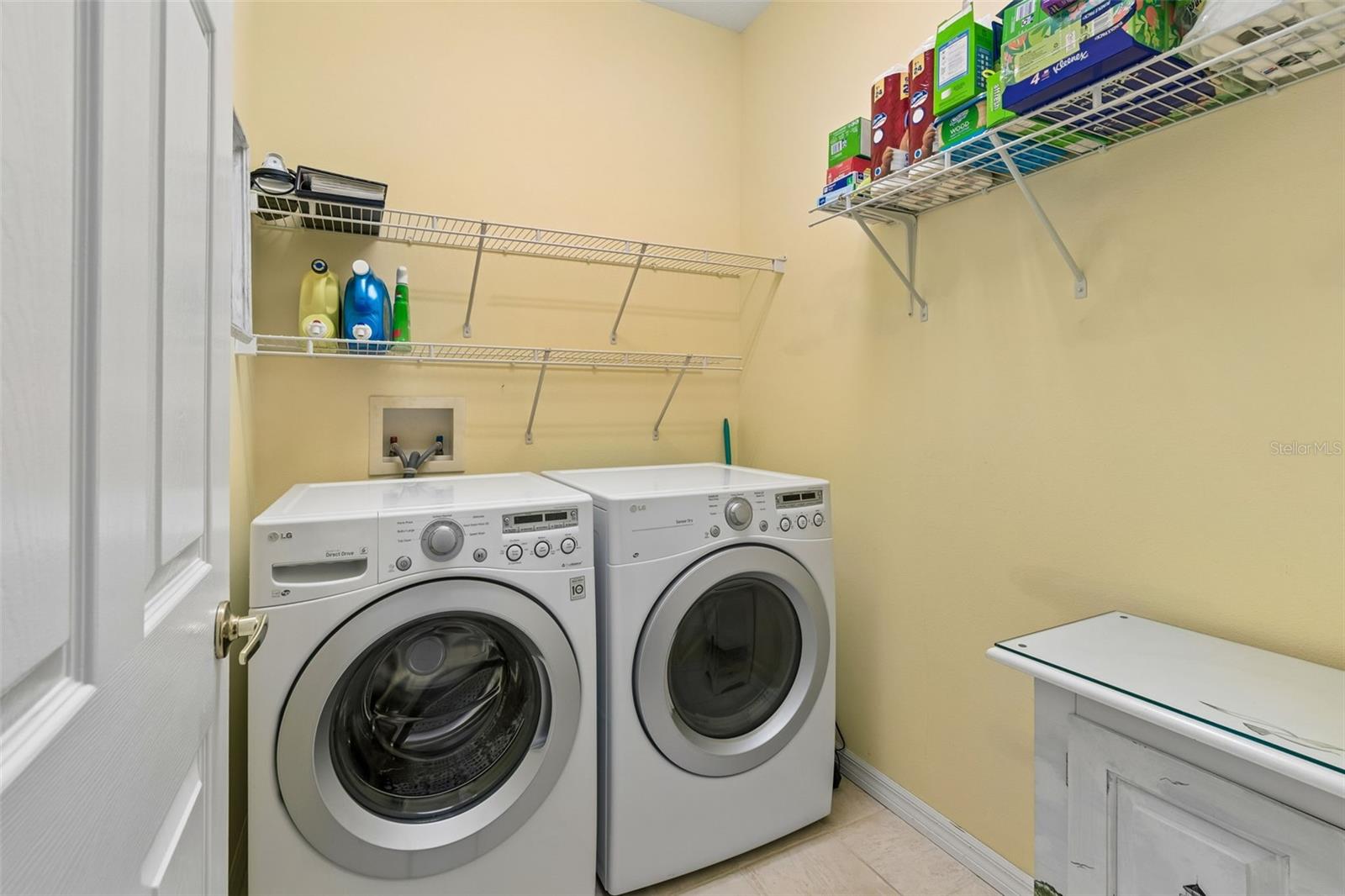 Image 25 of 80 For 20930 Jaffa Lane