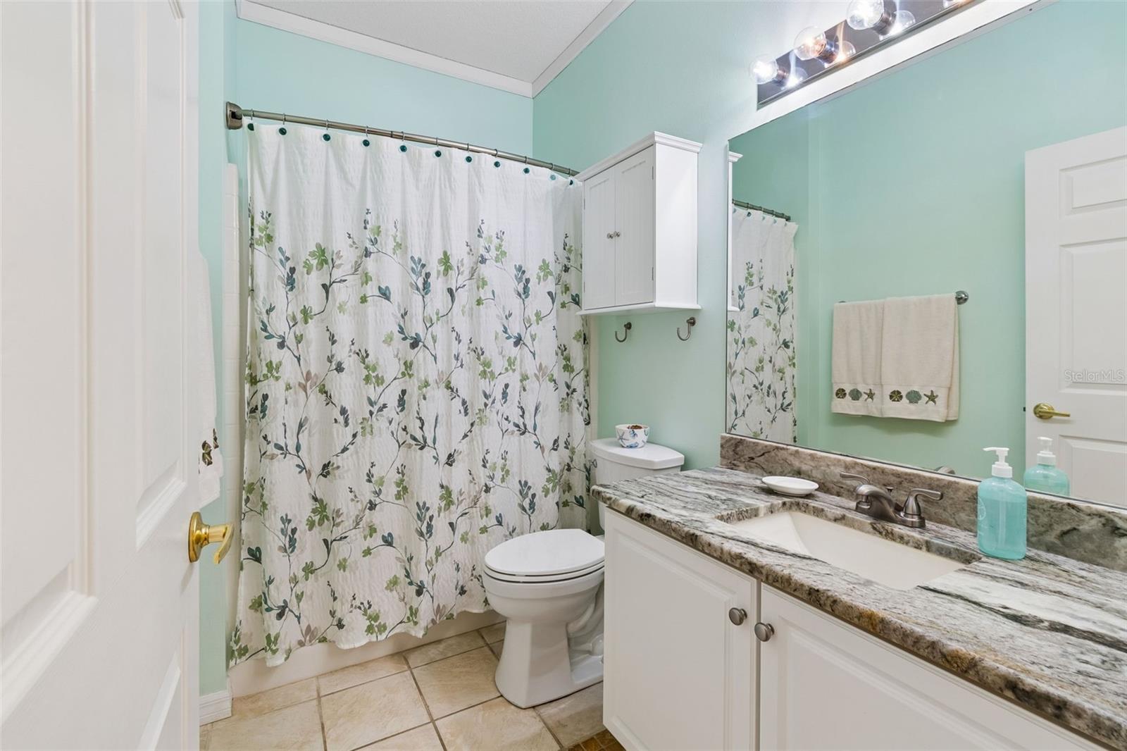 Image 26 of 80 For 20930 Jaffa Lane