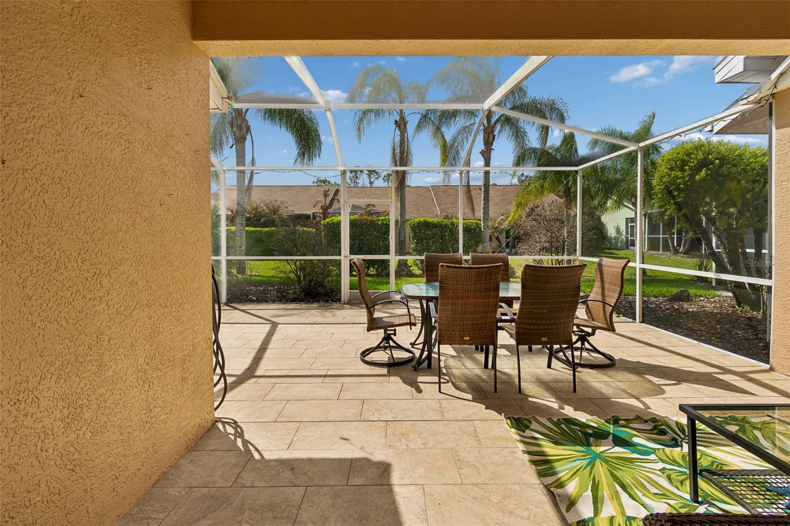 Image 29 of 80 For 20930 Jaffa Lane