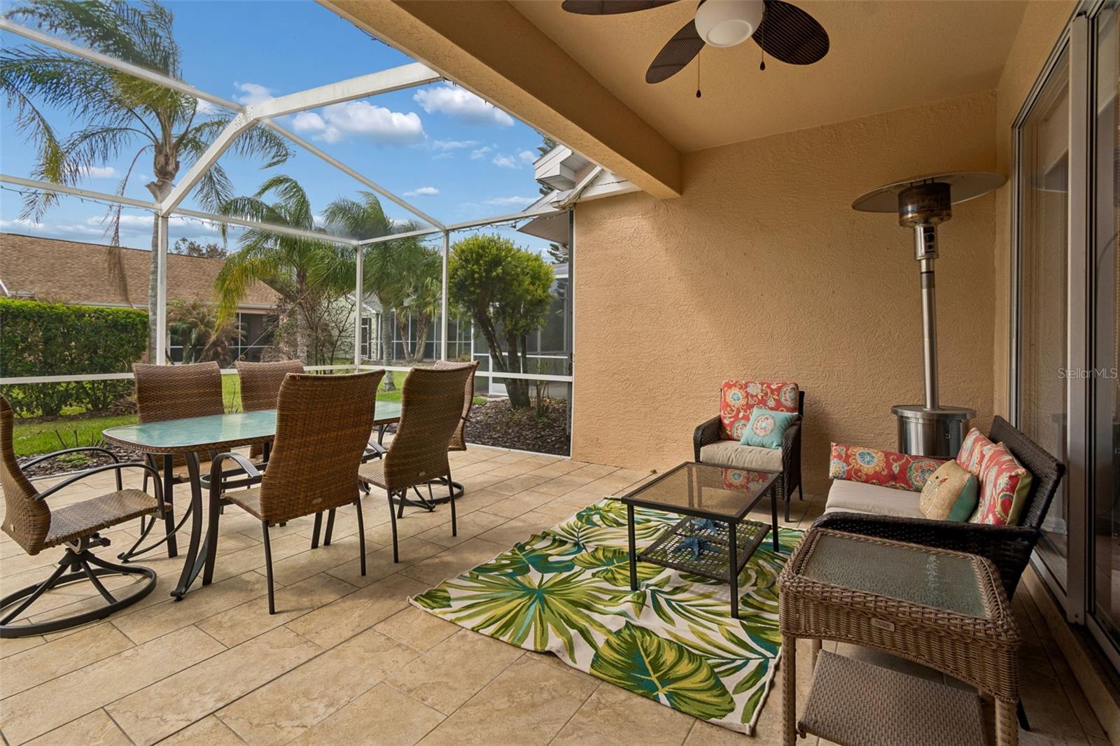 Image 30 of 80 For 20930 Jaffa Lane