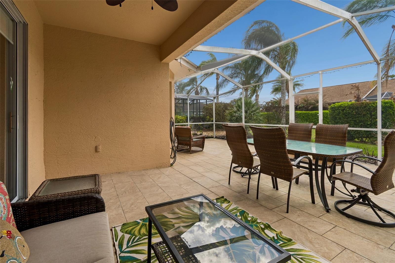 Image 31 of 80 For 20930 Jaffa Lane