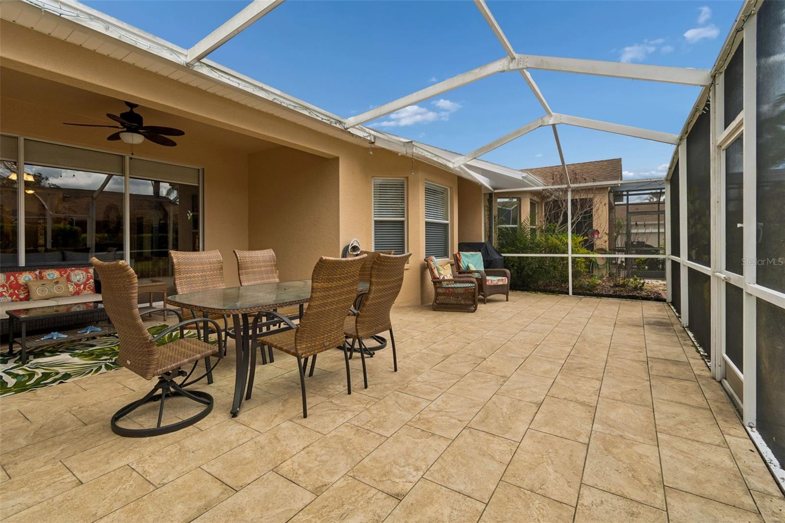 Image 32 of 80 For 20930 Jaffa Lane