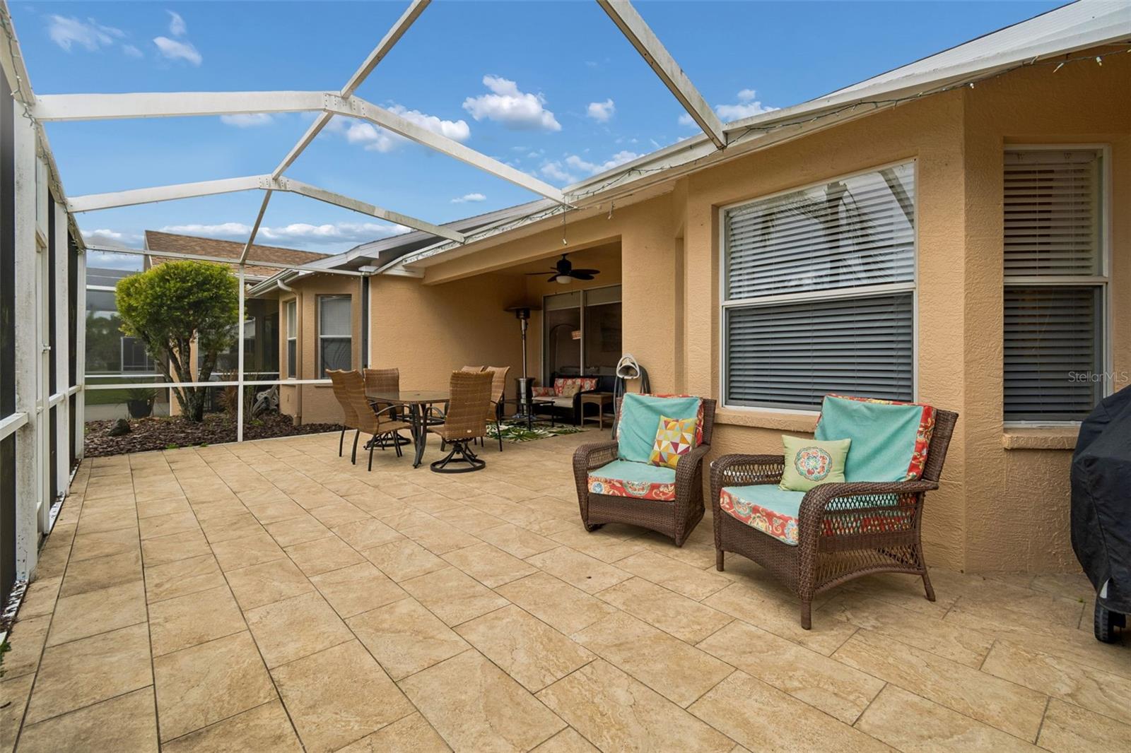 Image 33 of 80 For 20930 Jaffa Lane