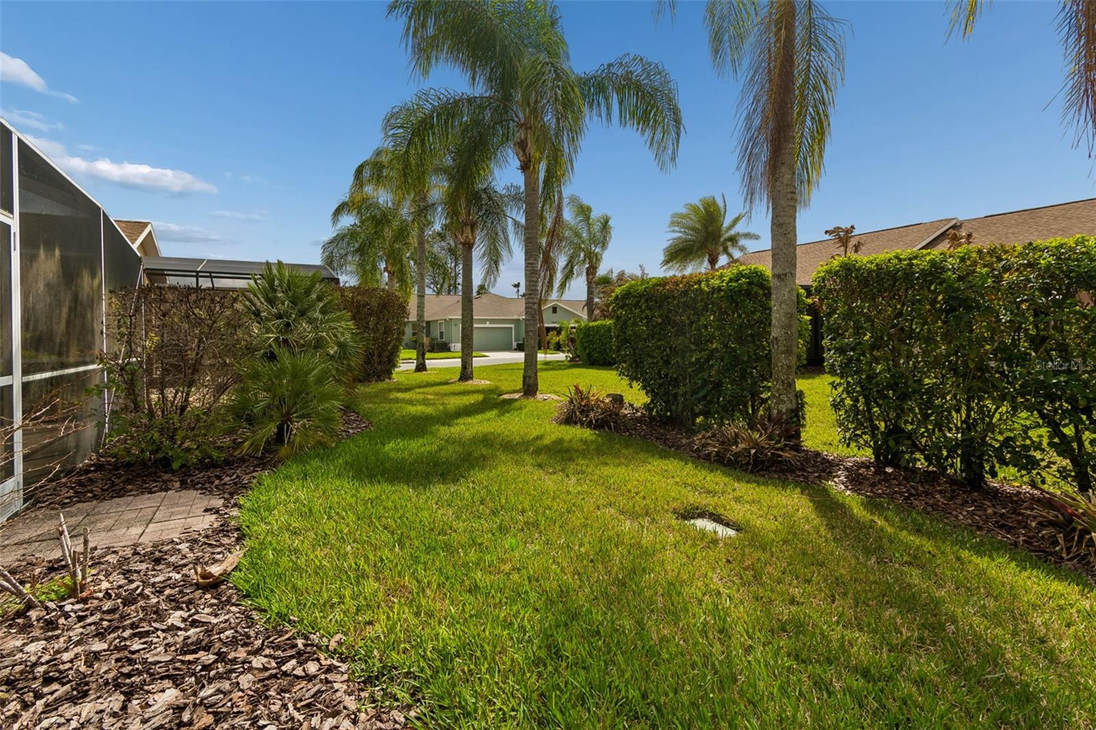 Image 34 of 80 For 20930 Jaffa Lane