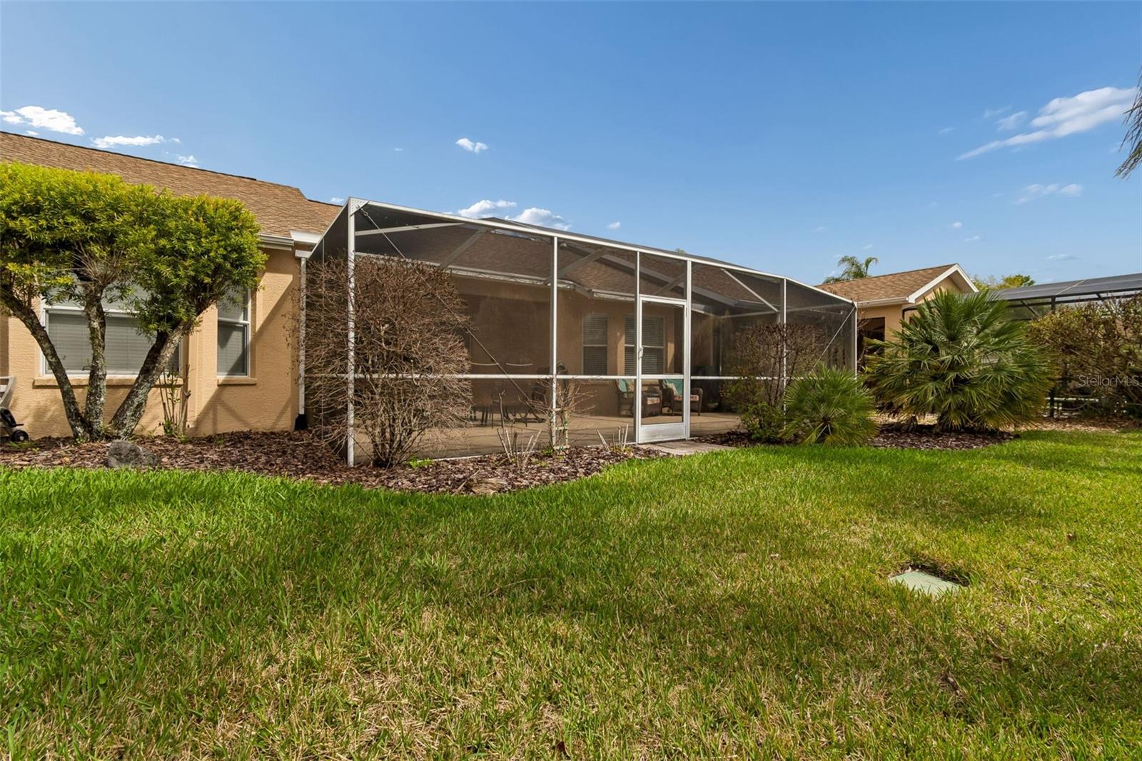 Image 35 of 80 For 20930 Jaffa Lane