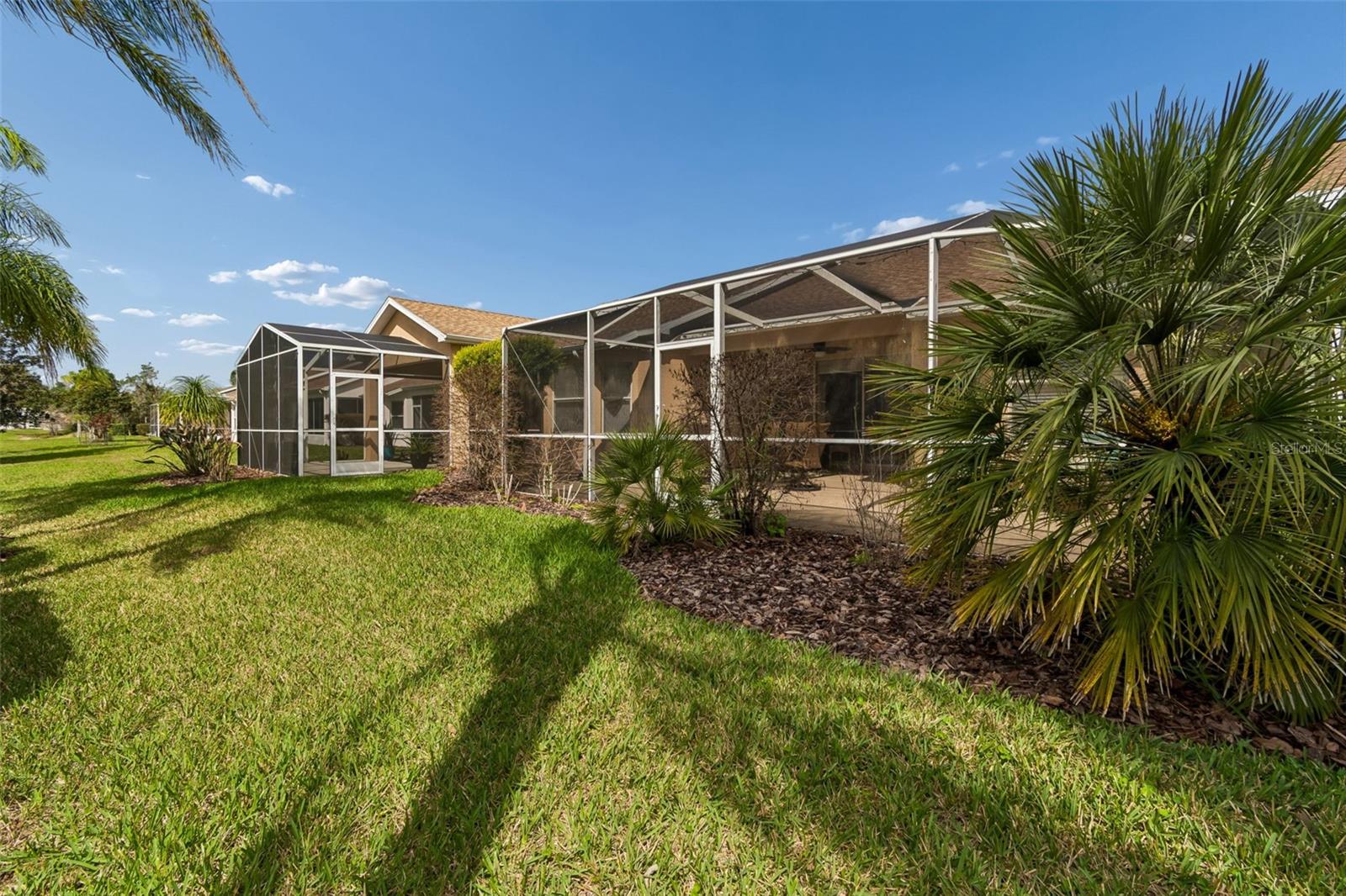 Image 36 of 80 For 20930 Jaffa Lane