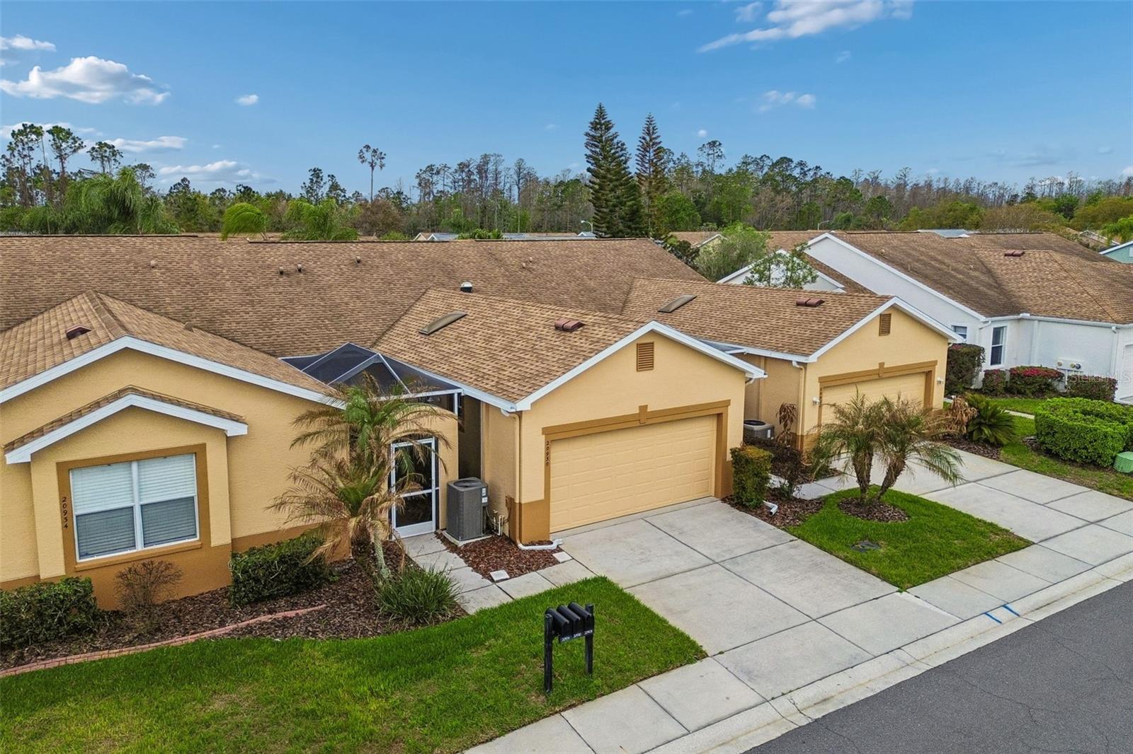 Image 40 of 80 For 20930 Jaffa Lane