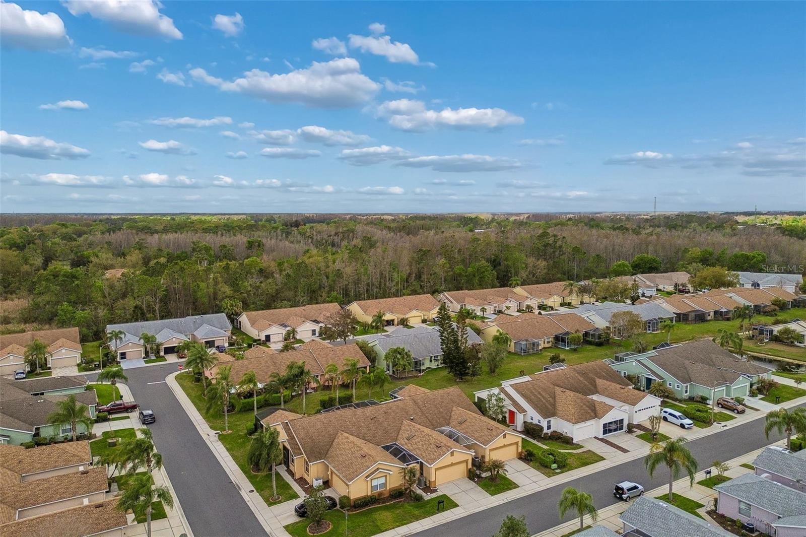 Image 41 of 80 For 20930 Jaffa Lane