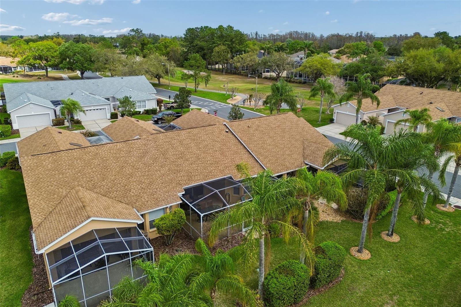 Image 45 of 80 For 20930 Jaffa Lane