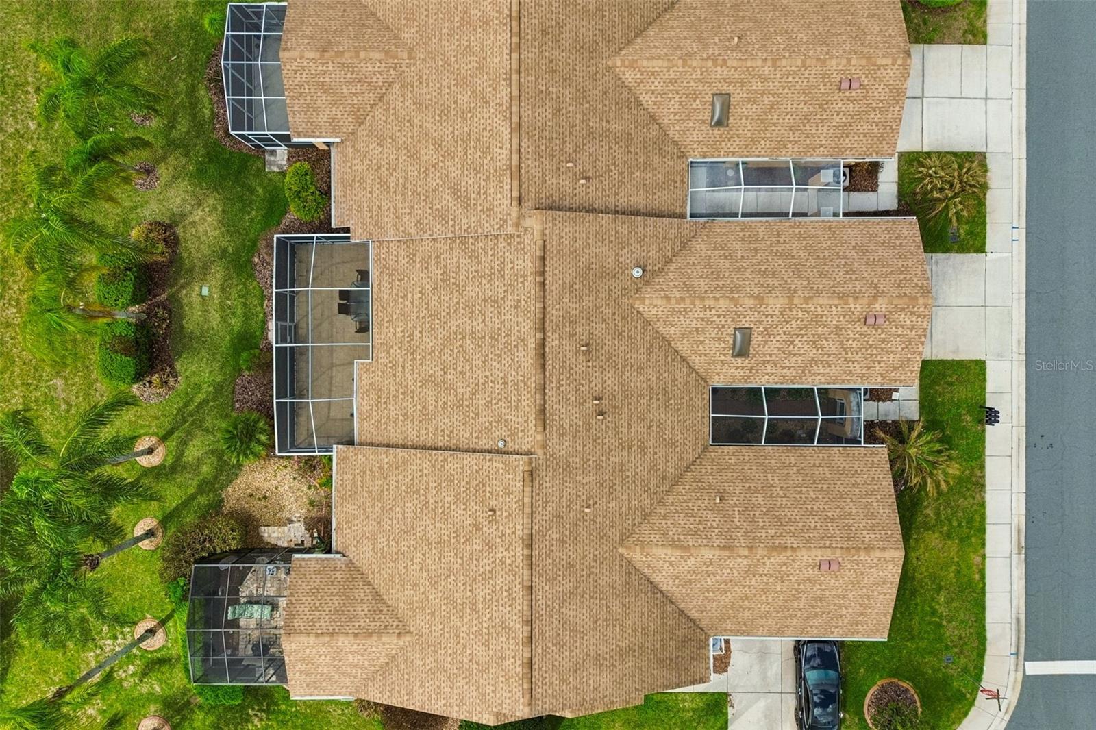 Image 46 of 80 For 20930 Jaffa Lane