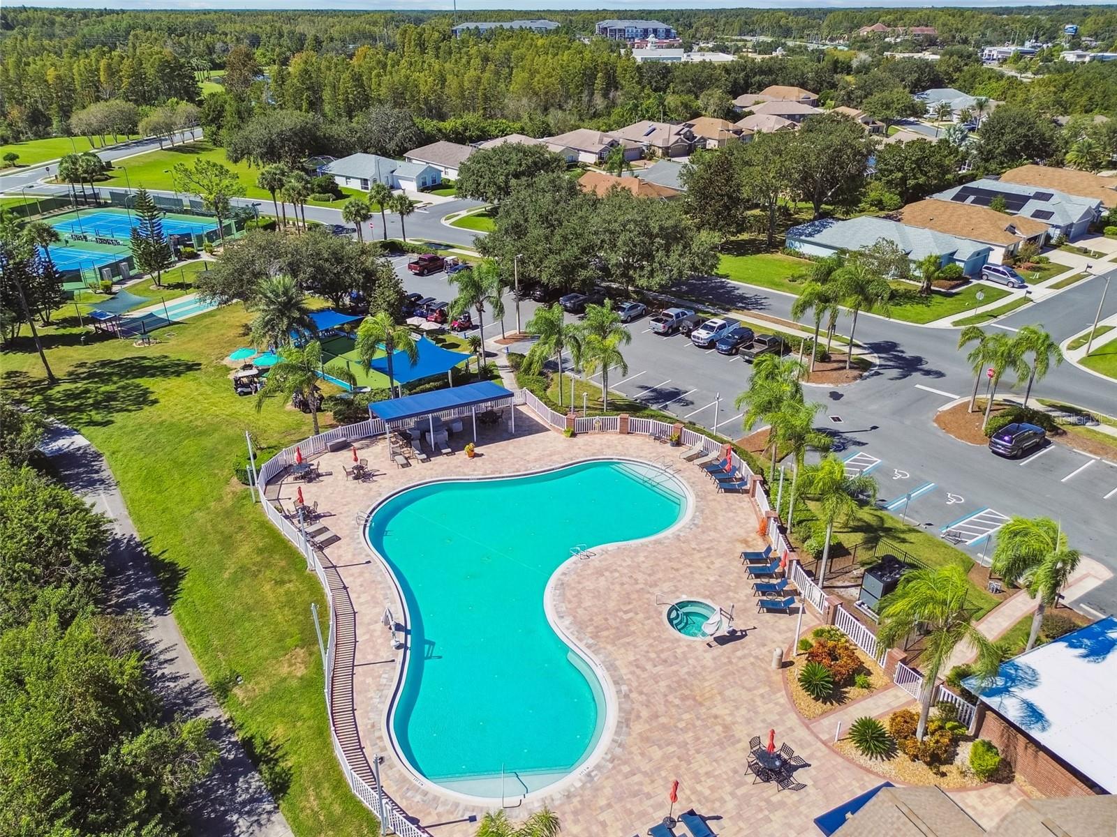 Image 47 of 80 For 20930 Jaffa Lane