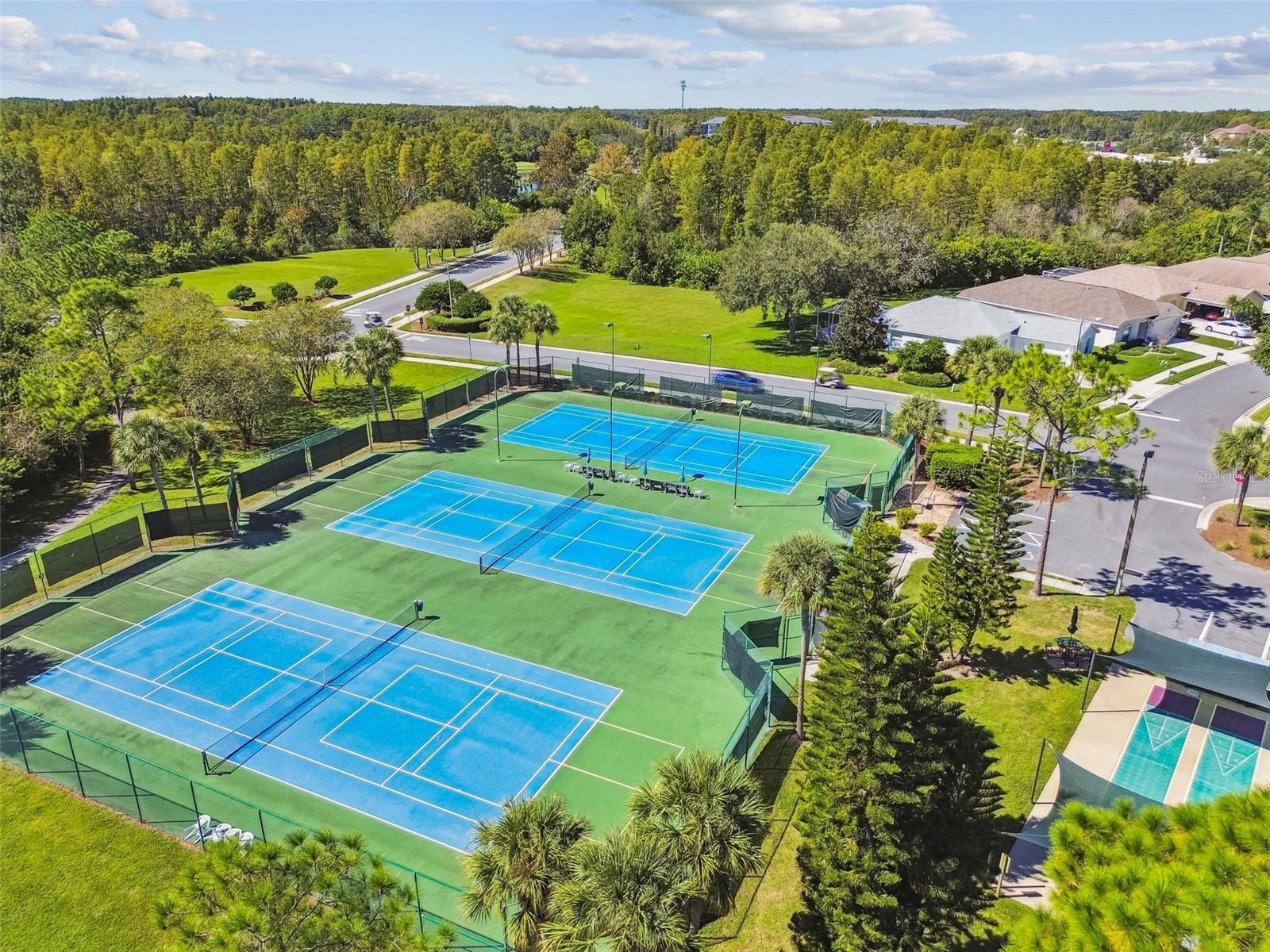 Image 48 of 80 For 20930 Jaffa Lane