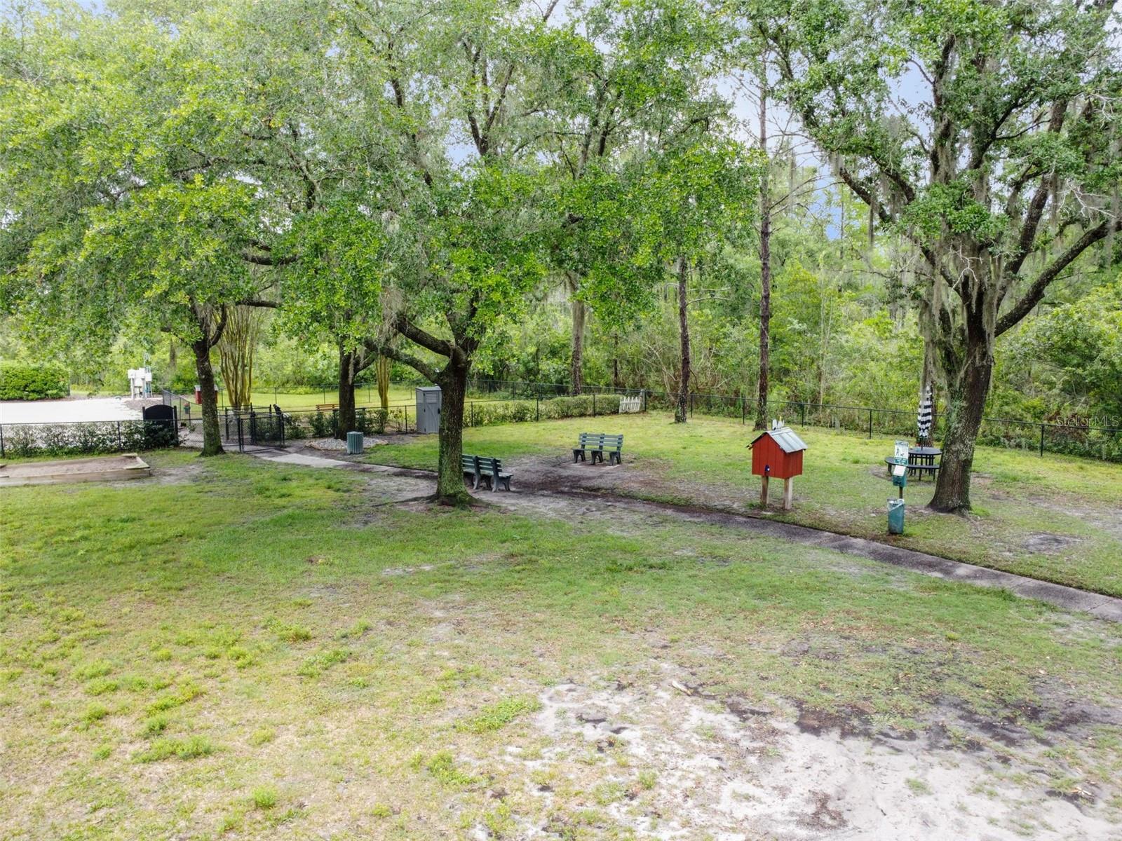 Image 57 of 80 For 20930 Jaffa Lane