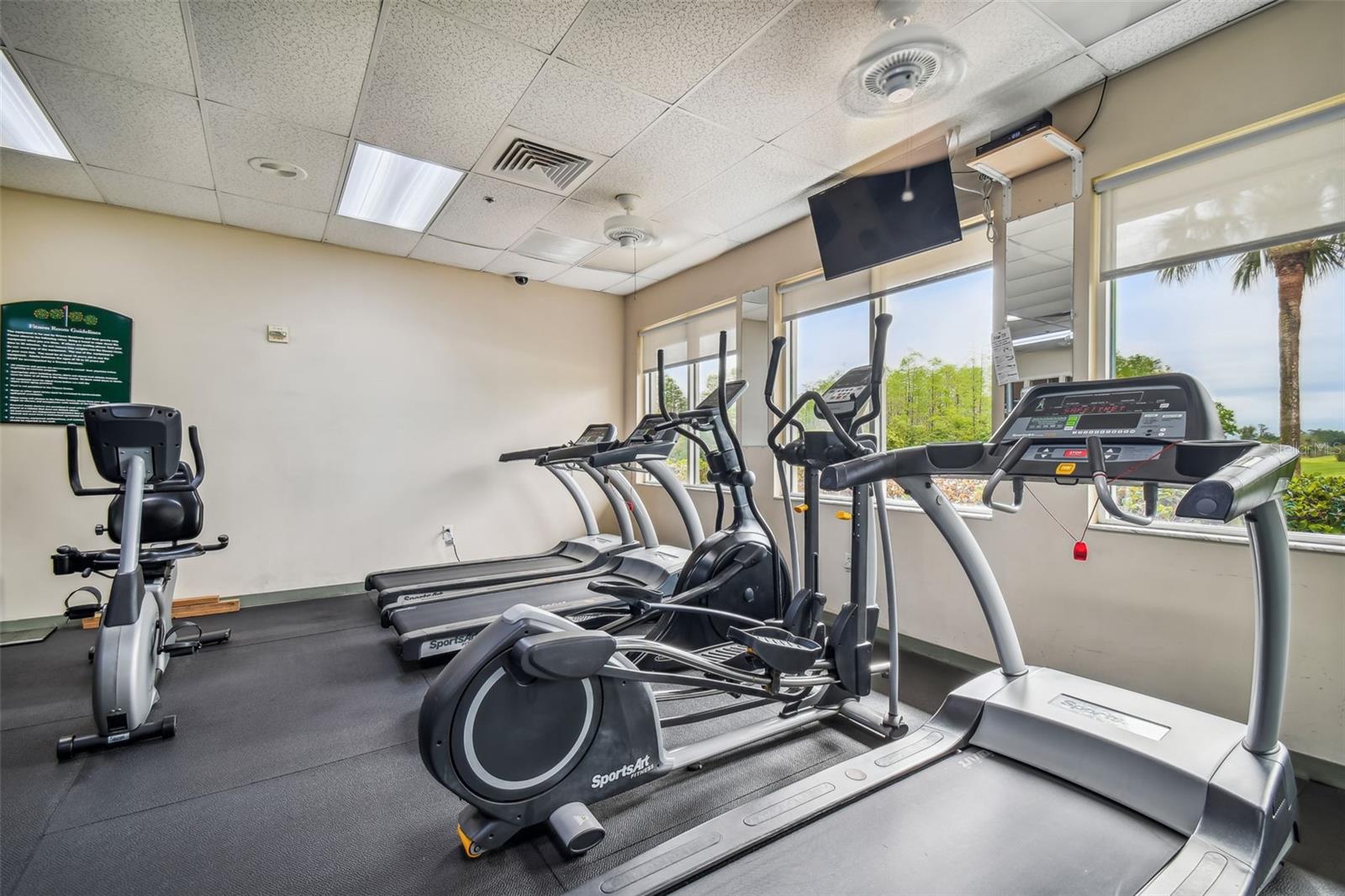 Image 64 of 80 For 20930 Jaffa Lane