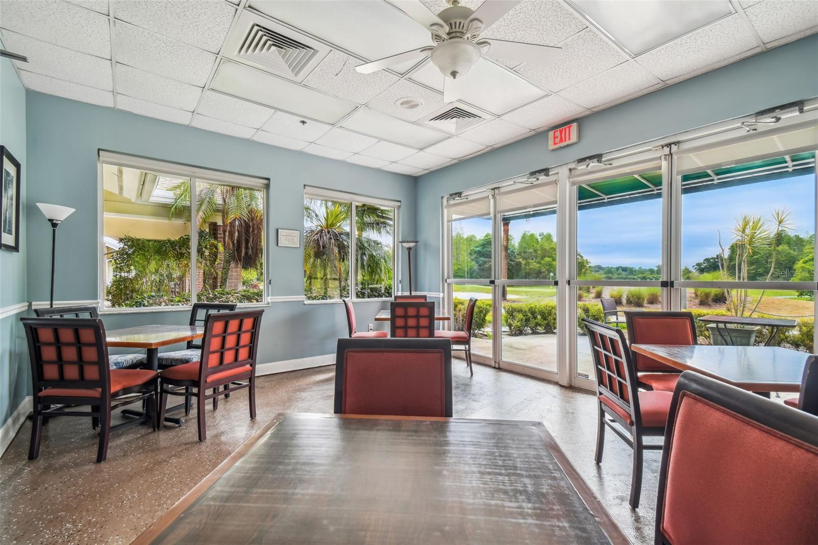 Image 70 of 80 For 20930 Jaffa Lane