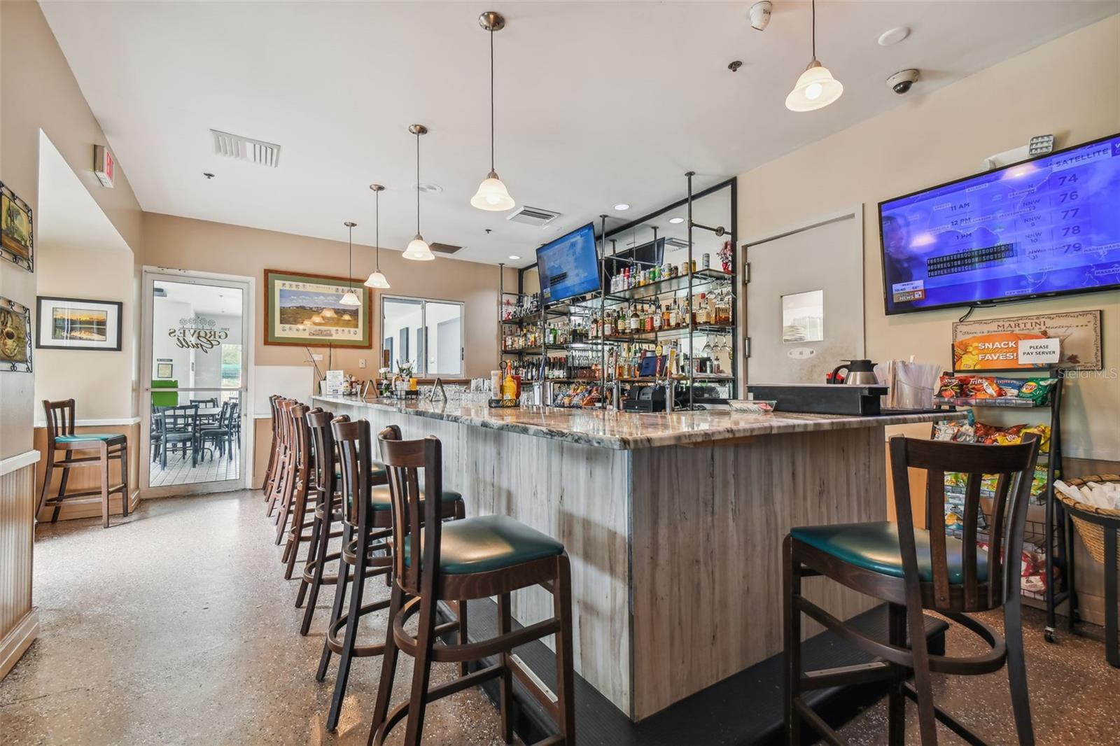 Image 71 of 80 For 20930 Jaffa Lane