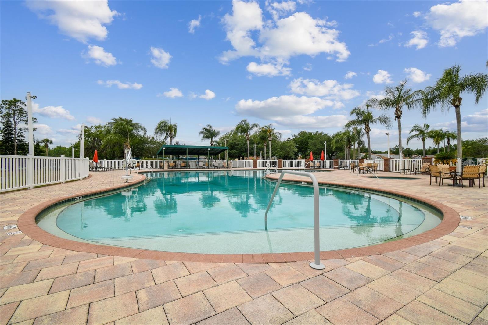 Image 74 of 80 For 20930 Jaffa Lane