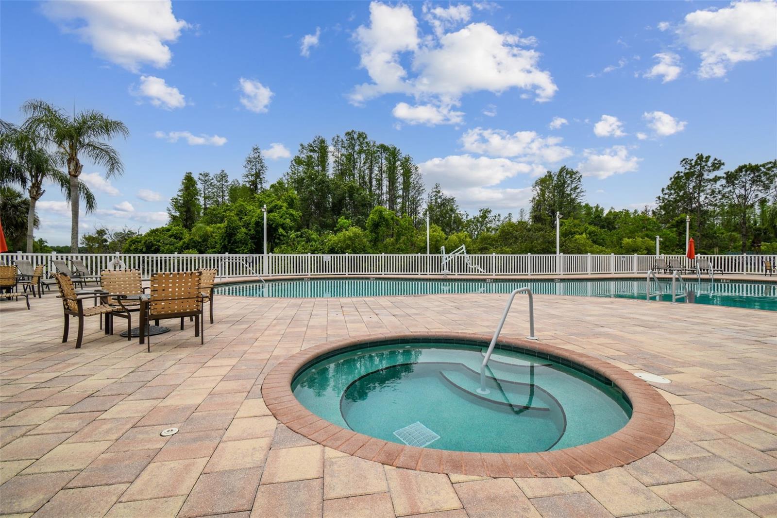 Image 75 of 80 For 20930 Jaffa Lane