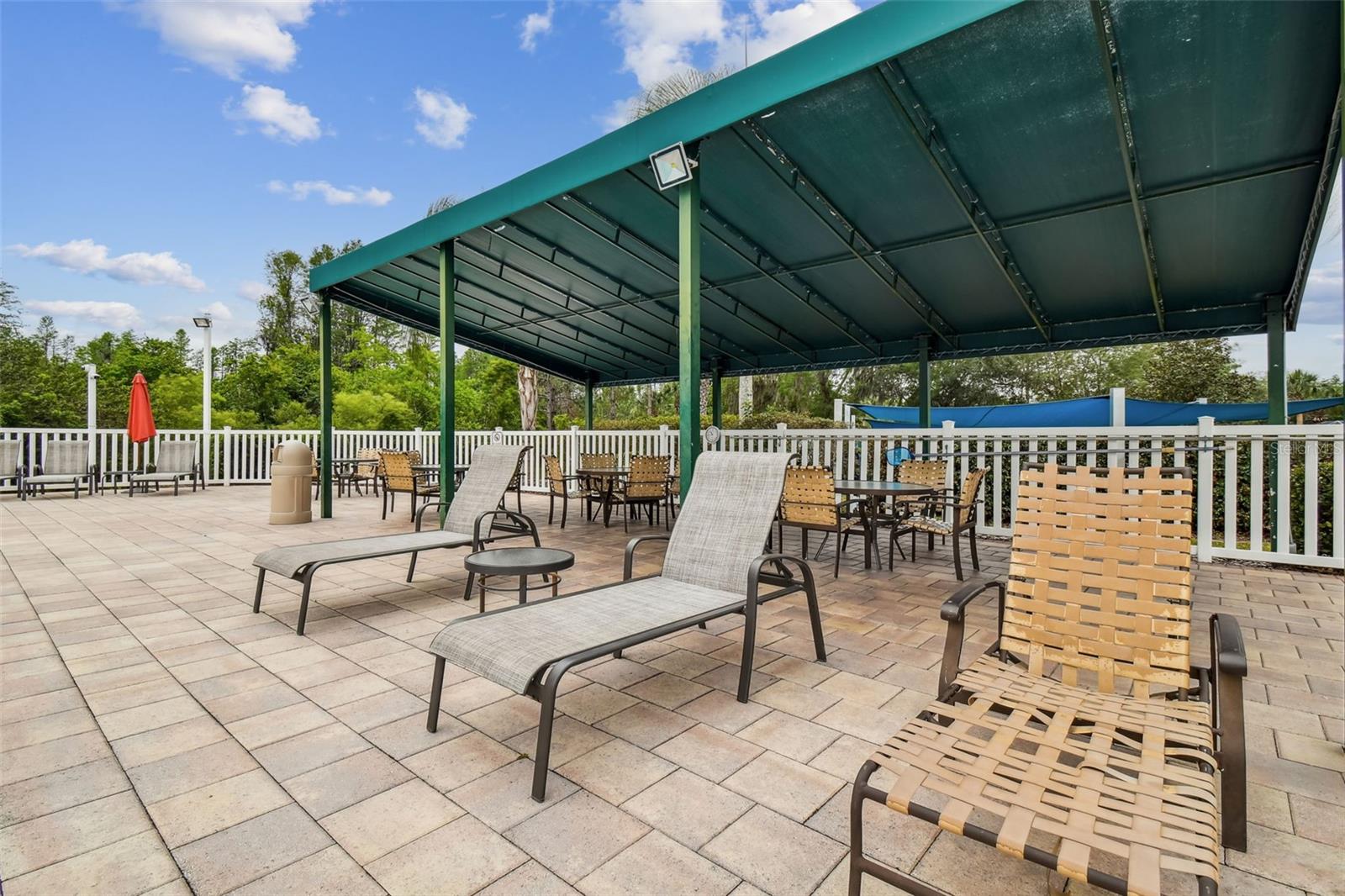 Image 76 of 80 For 20930 Jaffa Lane