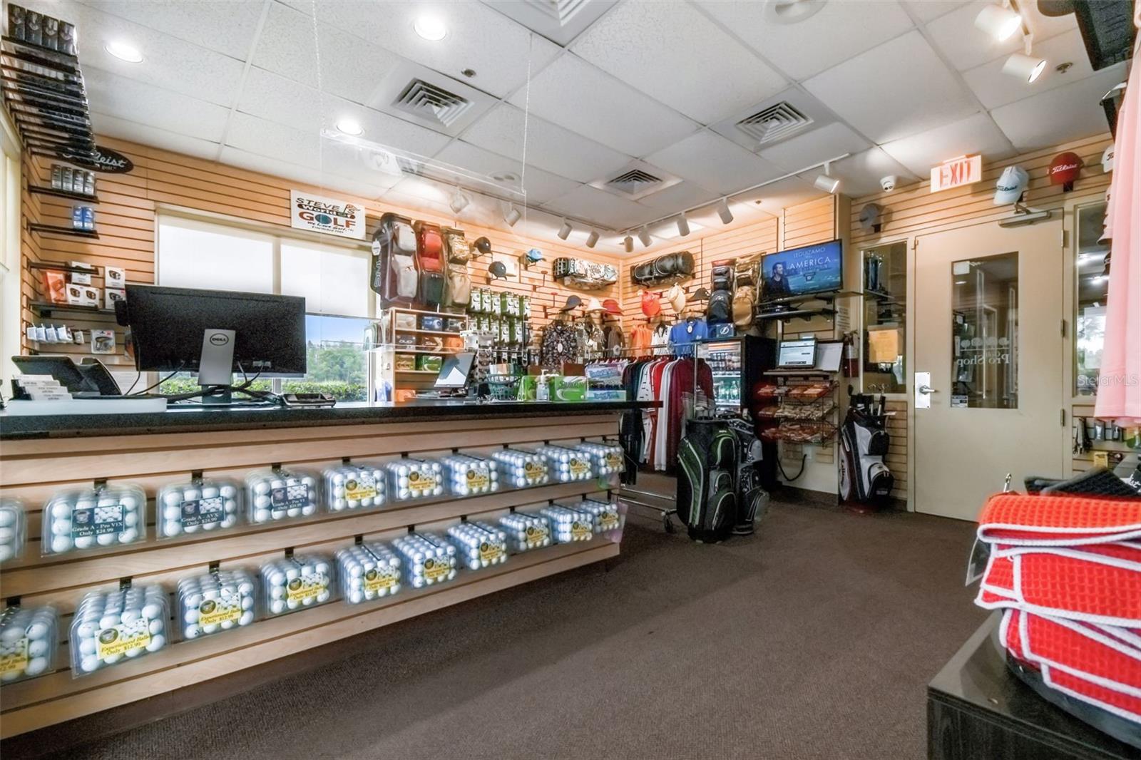 Image 80 of 80 For 20930 Jaffa Lane