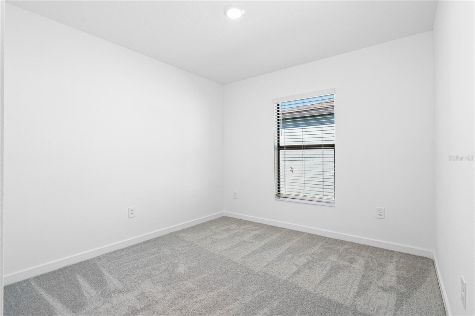 Image 6 of 7 For 15306 Scaup Duck Road